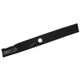  449 mm nôž na kosačku RF-450, RK 02 Adaptér (Gyimesi typ)