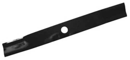449 mm nôž na kosačku RF-450, RK 02 Adaptér (Gyimesi typ)
