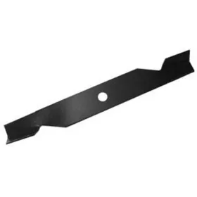 295 mm kosačka nôž FEVILL BABYLUX FF 307 (1 otvor)