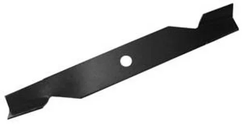 295 mm kosačka nôž FEVILL BABYLUX FF 307 (1 otvor)