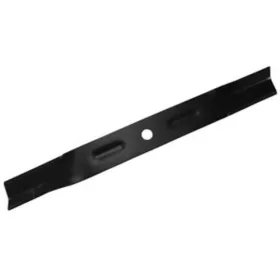 460 mm nôž na kosačku FEVILL FF 4872, BEM 1604-1600W