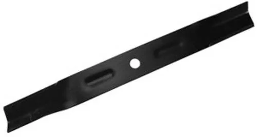 460 mm nôž na kosačku FEVILL FF 4872, BEM 1604-1600W