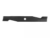 398 mm nôž na kosačku SWING 40 (elektrická)