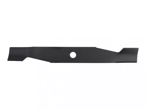 398 mm nôž na kosačku SWING 40 (elektrická)