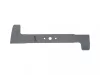 462 mm ľavotočná kosačka VIKING MT540
