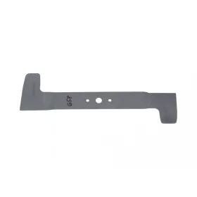 462 mm ľavotočná kosačka VIKING MT540