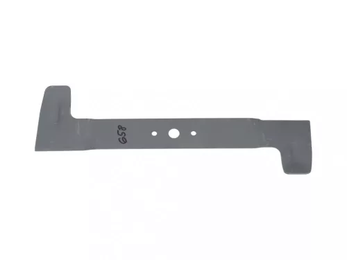 462 mm ľavotočná kosačka VIKING MT540
