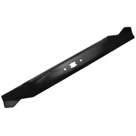   530 mm nôž na kosačku pre modely MTD GES 53, YARD MAN 6521, 6021