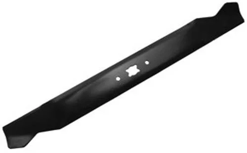 530 mm nôž na kosačku pre modely MTD GES 53, YARD MAN 6521, 6021