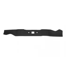 455 mm nôž na kosačku MTD 18" M46 s mulčovaním