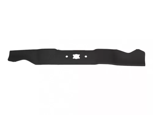 455 mm nôž na kosačku MTD 18" M46 s mulčovaním