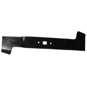   452 mm nôž na kosačku pre modely MTD 18 46P, 46SP, G46, GS46 OK 46P