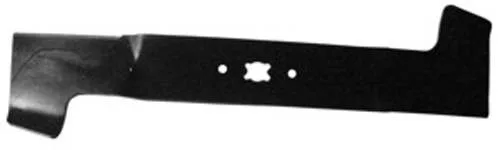 452 mm nôž na kosačku pre modely MTD 18 46P, 46SP, G46, GS46 OK 46P