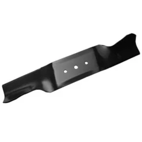   410 mm nôž na kosačku MTD B100, B10, B115 so zberným košom (2 nože, 81 cm)