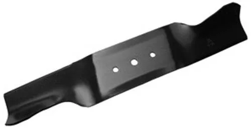 410 mm nôž na kosačku MTD B100, B10, B115 so zberným košom (2 nože, 81 cm)