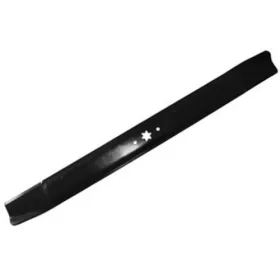   760 mm nôž na kosačku pre MTD J 115, 125, 130 (76 cm "C" deck)
