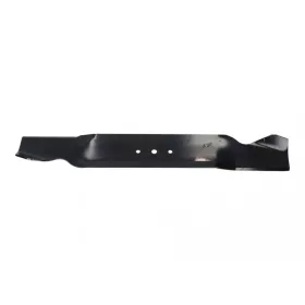 538 mm nôž na kosačku MTD B155