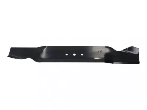 538 mm nôž na kosačku MTD B155