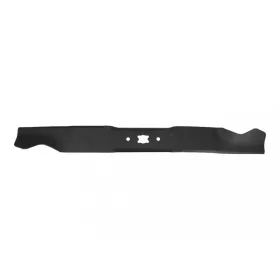530 mm mulčovacia kosačka MTD GES 53
