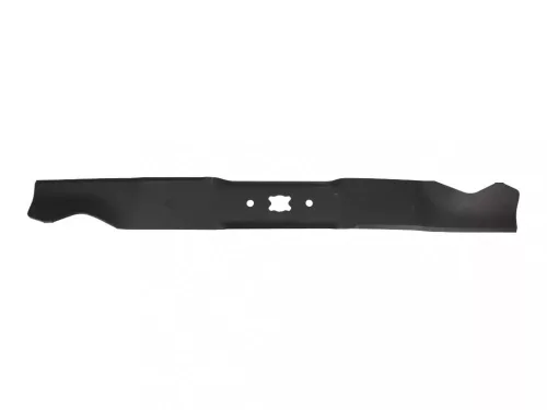 530 mm mulčovacia kosačka MTD GES 53
