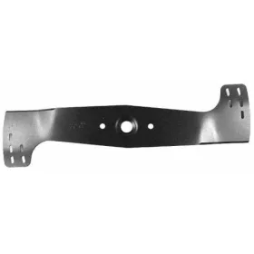 460 mm nôž na kosačku HONDA 46 cm izy