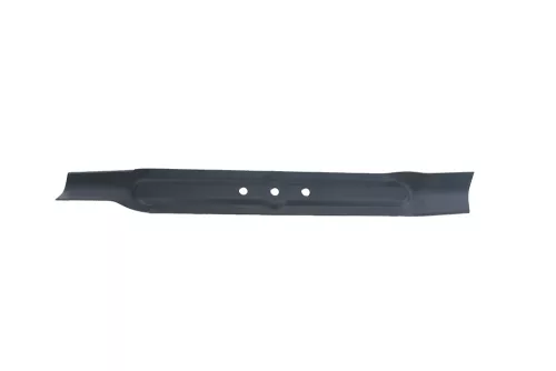 400 mm nôž na kosačku Bosch
