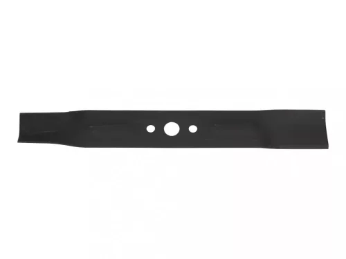385 mm nôž na trávu pre MTD 395 SPO, SPB samohybný mulčovač