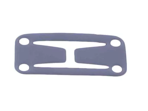 MPM-2, Ducati Karburátor škrtiaca klapka