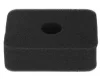 Honda vzduchový filter pena GX-120, GX-140, GX-160