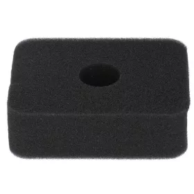 Honda vzduchový filter pena GX-120, GX-140, GX-160