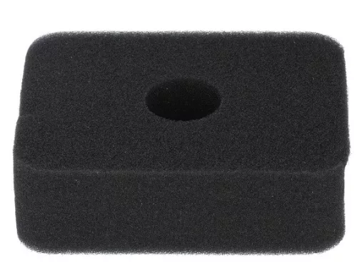 Honda vzduchový filter pena GX-120, GX-140, GX-160