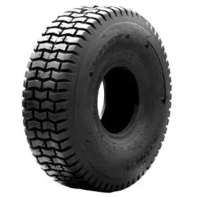 Plášť 16x6.50x8 Oregon