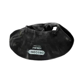 Hadica 15x6.00x6 Oregon