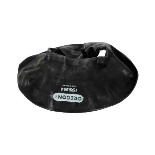 Hadica 15x6.00x6 Oregon