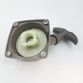 Kompletný štartér Kasei 3CS230EF
