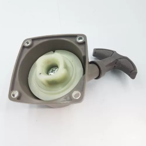 Kompletný štartér Kasei 3CS230EF