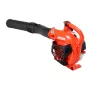 Echo PB-2520 benzinmotoros lombfúvó 25,4 cm³