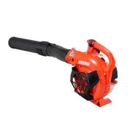 Echo PB-2520 benzinmotoros lombfúvó 25,4 cm³
