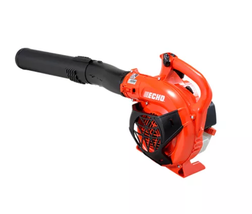Echo PB-2520 benzinmotoros lombfúvó 25,4 cm³