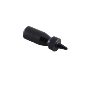   Láncszegecselő Tecomec kinyomó tüske -a- jelű, 1,3–1,6 mm