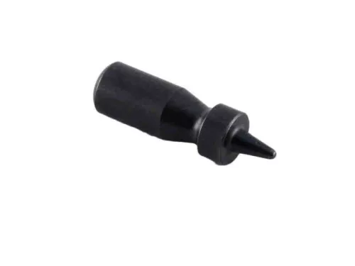 Láncszegecselő Tecomec kinyomó tüske -a- jelű, 1,3–1,6 mm