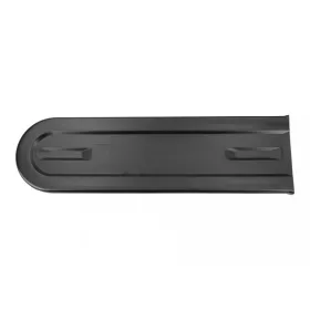 Ochranný obal na reťaz 14" - 35 cm