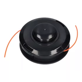   Hlava strunovej kosačky 130 mm, M10x1,25 mm s maticou pre modely AL-KO BC-4125; BC-4535; FRS-4125; 4535