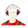Chrániče sluchu proti hluku