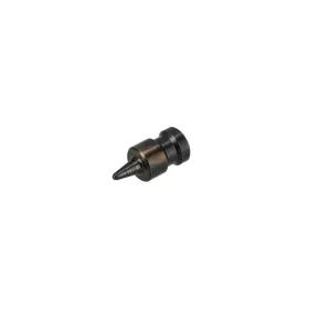   Láncszegecselő Tecomec 1026900 kinyomó tüske, 3/8", 404"
