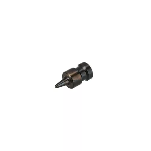 Láncszegecselő Tecomec 1026900 kinyomó tüske, 3/8", 404"