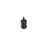 Láncszegecselő Tecomec 1026900 kinyomó tüske, 1/4", 325"
