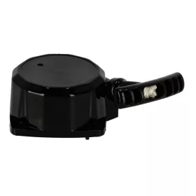 Kompletný štartér 3WF-3, SP415, 3W-650 odľahčený