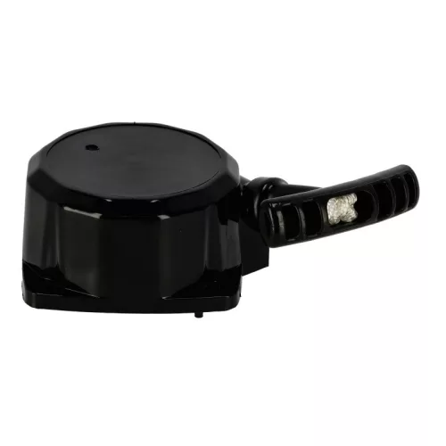 Kompletný štartér 3WF-3, SP415, 3W-650 odľahčený