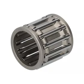   Čapový kolík s ihlovým ložiskom pre Oleo-Mac Sparta 42/44